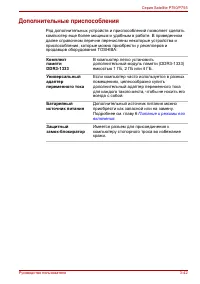 Страница 114