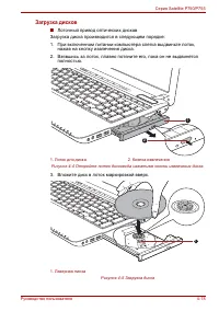 Страница 132