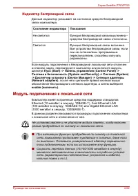 Страница 166
