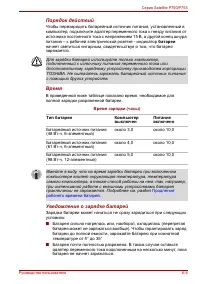 Страница 189