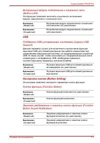 Страница 204