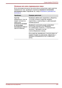 Страница 211