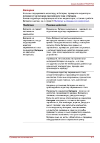 Страница 212