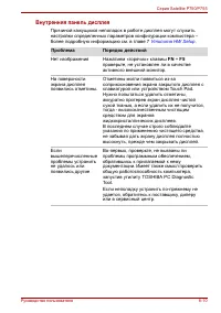 Страница 215