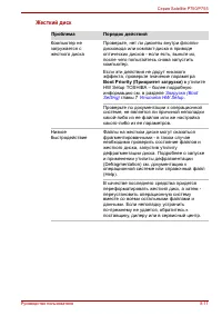 Страница 216