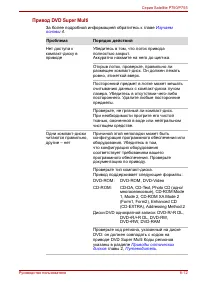 Страница 217