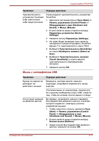 Страница 222