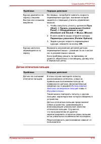 Страница 223