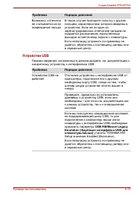 Страница 224