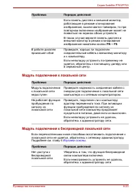 Страница 228