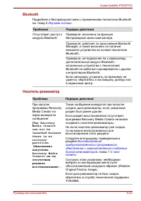 Страница 229