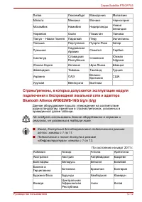 Страница 245