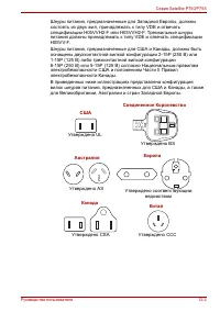 Страница 248