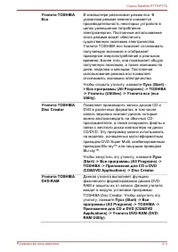 Страница 125