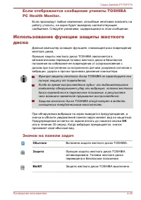 Страница 149