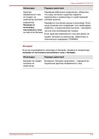 Страница 175