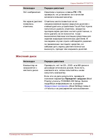 Страница 178