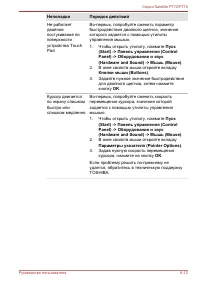 Страница 181