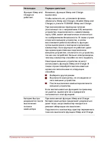 Страница 184