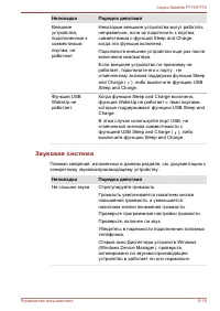 Страница 185