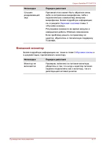 Страница 186