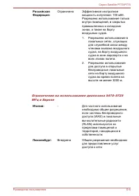 Страница 202