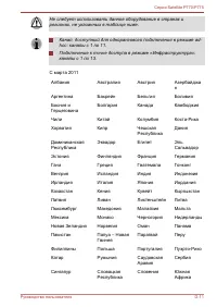 Страница 208