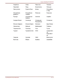 Страница 212