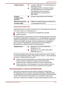 Страница 115