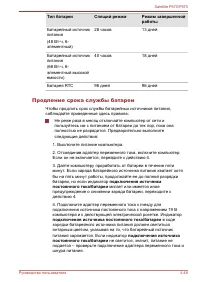 Страница 125