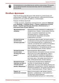 Страница 152