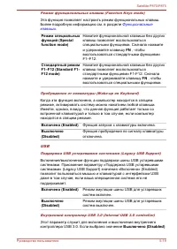 Страница 164