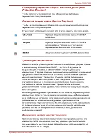 Страница 171