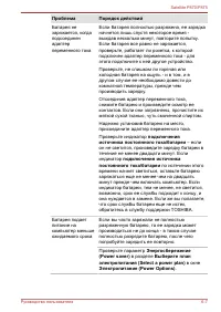 Страница 183