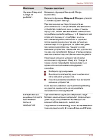 Страница 191