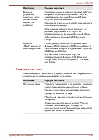 Страница 192