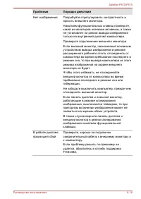 Страница 194