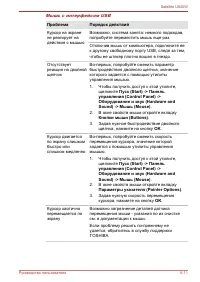 Страница 125