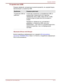 Страница 126