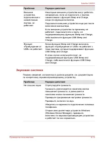 Страница 128