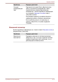 Страница 129