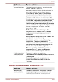 Страница 130