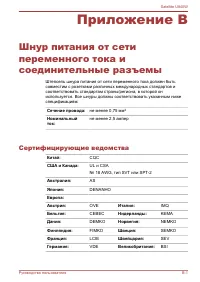 Страница 135