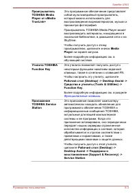 Страница 101