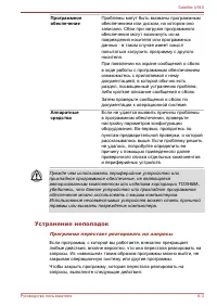 Страница 126