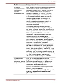 Страница 130