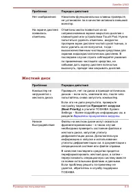 Страница 132