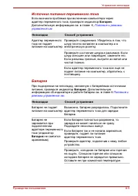 Страница 146