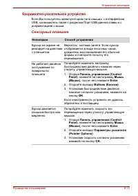 Страница 154