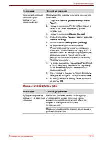 Страница 155